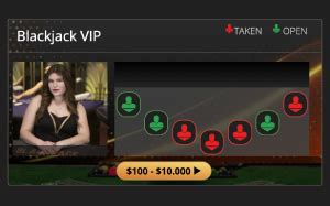 ‎Mybokie: Sportbook & BlackJack on the App Store.